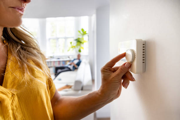 Best Furnace repair near me  in Ller, WA