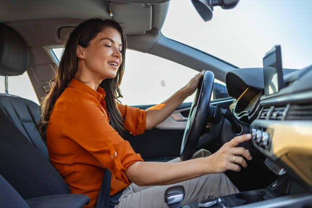 Best Affordable air conditioning repair  in Ller, WA