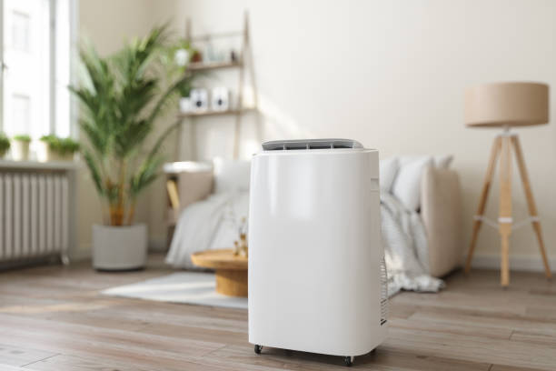 Best AC installation near me  in Ller, WA